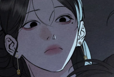 RAW Toy Daddy ตอนที่ 19 บาทไทย สแกนสปอยเลอร์เต็ม มีความต้องการทางเพศมาก