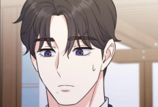 สปอยล์＆วิธีอ่าน For Your Perfect Ending ตอนที่ 7 ภาษาไทย, ความรู้สึกกังวล