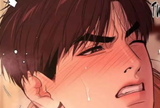 RAW Jinx ตอนที่ 88 บาทไทย สแกนสปอยเลอร์เต็ม ความรู้สึกที่ทนไม่ได้ของคุณคิมดัน