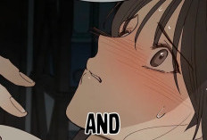 ความปรารถนาของแชอู! อ่านแล้ว Flowers Are Bait Manhwa ตอนที่ 49 ฉบับภาษาไทย