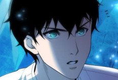 การ์ตูน ราชันนักอัญเชิญวิญญาณ (Disastrous Necromancer) ตอนที่ 259 ะแปลไทย RAW พอดีกับเส้นผ่านศูนย์กลางใหม่