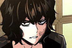 การ์ตูน Mercenary Enrollment ตอนที่ 281 ะแปลไทย การค้นพบใหม่