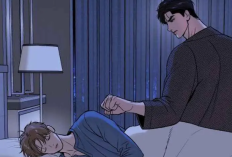 RAW Jinx ตอนที่ 92 บาทไทย สแกนสปอยเลอร์เต็ม ในที่สุดยอมรับกันและกัน