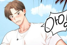 ควบคุมตัวเองหน่อย! I Banged All My Classmates After Graduation ตอนที่ 8 ะแปลไทย