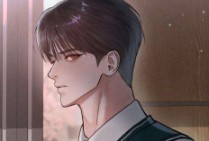 ไม่สมบูรณ์ของพวกเขาเริ่มผูกมัดกันอีกครั้ง, การรั่วไหลอย่างต่อเนื่อง The Stigma of Sponsorship บทที่ 9 ะแปลไทย