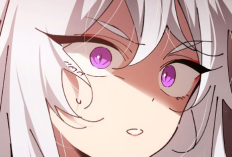 อ่าน Magic Academy’s Genius Blinker Manhwa ตอนที่ 89 ฉบับภาษาไทย การต่อต้านที่ไร้ประโยชน์