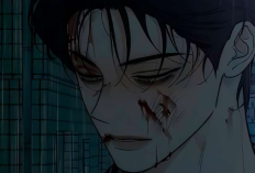 การ์ตูน Tears on a Withered Flower ตอนที่ 90 ะแปลไทย RAW ผู้นำแทนนาแฮซู