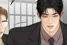 การ์ตูน Love Junkie ตอนที่ 40 ะแปลไทย RAW ความรู้สึกผิดอย่างลึกซึ้ง