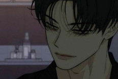 RAW Tears on a Withered Flower ตอนที่ 96 บาทไทย สแกนสปอยเลอร์เต็ม แทฮาจะทำอะไรบางอย่าง