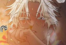 จมูกเขาเลือดกำเดาไหล! สแกนสปอยเลอร์เต็ม Blossoms of the White Night ตอนที่ 32 บาทไทย 