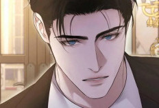 การ์ตูน Diamond Dust ตอนที่ 25 ะแปลไทย นี่เป็นการจูบและกอดครั้งแรกของพวกเขา!