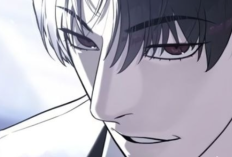 RAW การ์ตูน Killer Peter ตอนที่ 117 ะแปลไทย การเกิดขึ้นของหลายบุคลิก.