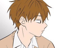 ไม่ใช่แบบนั้น! Manga The Ramparts of Ice ตอนที่ 103 ฉบับภาษาไทย