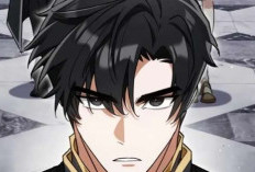 The Demon King Overrun by Heroes ตอนที่ 25 ภาษาไทย RAW การตัดสินใจที่ชาญฉลาด