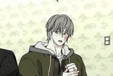 การ์ตูน The Pizza Delivery Man and the Gold Palace ตอนที่ 98 ะแปลไทย การพบกันที่น่าประทับใจมาก