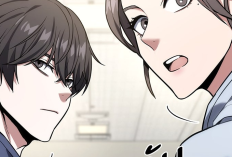 การ์ตูน โทษที พื้นที่นี้ห้ามออก Ultimate Shut-in ตอนที่ 42 ะแปลไทย สถานการณ์เลวร้ายลง