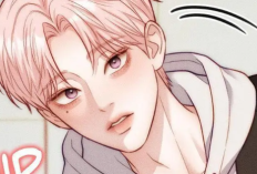 การ์ตูน Love Remedy ตอนที่ 51 ะแปลไทย ได้รับการสอนวิธีการว่ายน้ำอย่างอ่อนโยน