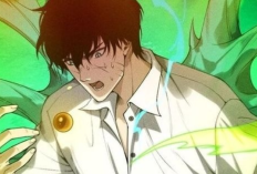 การ์ตูน ราชันนักอัญเชิญวิญญาณ (Disastrous Necromancer) ตอนที่ 230 ะแปลไทย ยึดอำนาจเต็ม