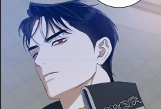 อ่าน มังฮวา BL Blossoms of the White Night ครบทุกตอน ภาษาไทย, พร้อมอัปเดตสรุปใหม่!