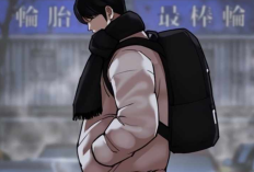 อ่านแล้ว Manhwa Lookism ตอนที่ 582 ภาษาไทย ซอนยูแจที่เลือกที่จะทิ้งพวกเขาไปก่อน