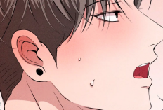 Unsleep Manhwa ตอนที่ 53 บาทไทย สแกนสปอยเลอร์เต็ม ตั้งใจมาก ตั้งใจมาก