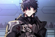 RAW Manhwa Pick Me Up, Infinite Gacha ตอนที่ 198 บาทไทย ยสลัตกำลังยุ่งอยู่กับการเปลี่ยนไม้ขีดไฟให้เพื่อนๆ ของเธอ