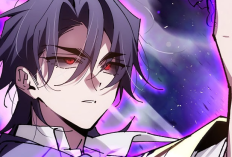 การ์ตูน Magic Academy’s Genius Blinker ตอนที่ 90 ะแปลไทย การต่อสู้ของฮีโร่