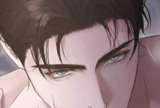 สุดยอดความรู้สึก! การ์ตูน Diamond Dust ตอนที่ 27 ะแปลไทย