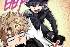 แอรอนตัวจริงตายแล้วหรือ? อ่านแล้ว Manhwa Pick Me Up, Infinite Gacha ตอนที่ 202 บาทไทย