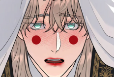 อ่านแล้ว BL Manhwa A Tree Without Roots ตอนที่ 98 ซับไทย เธอเป็นภรรยาแล้ว แม้ว่าเธอจะเป็นสามีคนเดียวกันก็ตาม