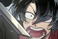 RAW การ์ตูน Return of the Flowery Mountain Sect ตอนที่ 164 ะแปลไทย พบสิ่งแปลกประหลาด