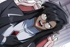 RAW ลิ้งค์อ่านเว็บตูน The Demon King Overrun by Heroes ตอนที่ 34 ภาษาไทย อนาคตที่สดใสของเมือง