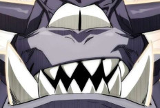 ลิ้งค์อ่านเว็บตูน The Demon King Overrun by Heroes ตอนที่ 30 ภาษาไทย รายงานที่น่าสงสัย