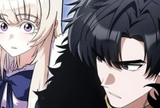 RAW ลิ้งค์อ่านเว็บตูน The Demon King Overrun by Heroes ตอนที่ 28 ภาษาไทย ฮีโร่ที่มาสาย