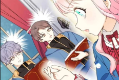 ความคิดที่ได้รับการสนับสนุน! Manhwa Lord Baby Runs A Romance Fantasy With Cash ตอนที่ 110 ภาษาไทย