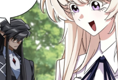 ลิ้งค์อ่านเว็บตูน The Demon King Overrun by Heroes ตอนที่ 18 ภาษาไทย เจ้าชาย Ormuth จะตาย