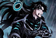 RAW ลิงค์อ่านการ์ตูน Manhwa Nano Machine ตอนที่ 316 ซับไทย ดูดซับพลังชี่หยางทางจิตวิญญาณแล้ว!