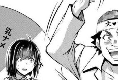 การ์ตูน Guilty Circle ตอนที่ 228 ะแปลไทย ไอดอลที่ถูกทรมานอย่างหนัก