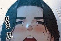 เป็นวันที่แสนสุข! Like Father, Like Son ตอนที่ 33 ภาษาไทย