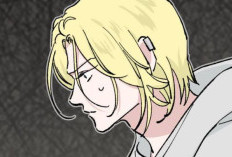 การ์ตูน Bad Apple ตอนที่ 32 ะแปลไทย ความปรารถนาและความต้องการอย่างมาก