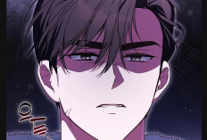 อ่าน Manhwa Grand Duchess’s Constitution เรื่องเต็ม ฉบับภาษาไทย, รวมสรุปล่าสุด!