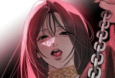 Toy Daddy บทที่ 41 ในภาษาไทย, คลิกที่นี่เพื่ออ่าน Manhwa นี้ฟรี!