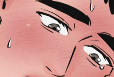 น่ารัก? ลิ้งค์อ่านเว็บตูน Manhwa A Golden Pair ตอนที่ 56 ภาษาไทย