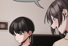 RAW Manhwa People of The Dark ตอนที่ 67 ะแปลไทย ราวกับว่ามันถูกเตรียมการมานานแล้ว