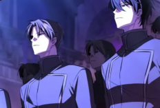 อัพเดทล่าสุด อ่านการ์ตูน Manhwa Raising Villains the Right Way ตอนที่ 11 ภาษาไทย การสำรวจสุริยุปราคาครั้งแรก