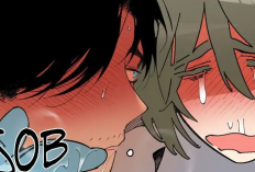 Mr.A's Farm ตอนที่ 23 บาทไทย สแกนสปอยเลอร์เต็ม รู้สึกสุขใจ