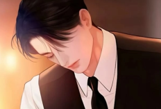 Manhwa อ่านแล้ว Cry, or Better Yet, Beg ตอนที่ 81 ซับไทย ความขยันหมั่นเพียรของมัทธิอัส! 