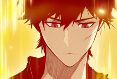 การ์ตูน The Glutton: Devourer of Kings ตอนที่ 6 ะแปลไทย เกือบจะบรรลุชัยชนะแล้ว