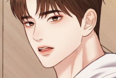 Love Remedy ตอนที่ 44 บาทไทย สแกนสปอยเลอร์เต็ม แฟลชแบ็คชั่วคราว