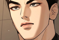 RAW Jinx Manhwa ตอนที่ 84 บาทไทย สแกนสปอยเลอร์เต็ม ทางที่มีความสุข